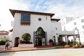Margerum Wine Company